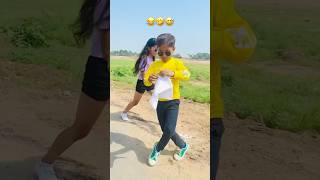 Ye Dekho 😂 Tappu Parmar  Funny Video  tappuparmar trending funny comedyvideo [upl. by Rabush]