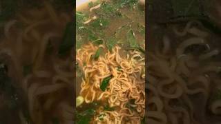 Chicken Noodle Soup 🐓🍜 food rotisserie chicken noodle soup [upl. by Yehus]