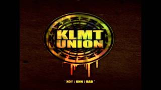 KLMT UNION  ΟΔΒ ΣΠΕΙΡΑ [upl. by Keverne]