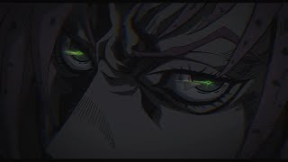 「Diavolo」 Bodypartz EditAMV [upl. by Yvonner]