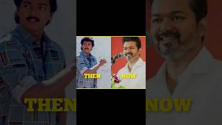 POOVE UNAKKAGA 1996 AND NOW [upl. by Dorette507]