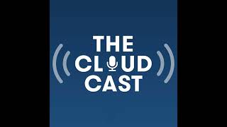 The Cloudcast net 89  Is Linux the Future of Cloud Networking [upl. by Nevai]