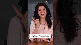 How To Pronounce DETERIORATE In English  Shorts English LearnEnglish Pronunciation [upl. by Shultz]