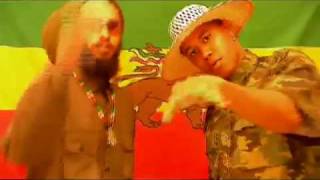 Paille amp Straïka  Un Lion Ne Meurt Pas  Clip Officiel [upl. by Brooks80]