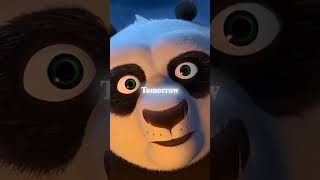 Kung fu panda real  Tccontos shorts animais animaisfofos animaisselvagem pets curiosidades [upl. by Clyte]