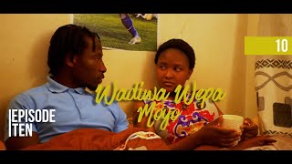 Wadiwa Wepa Moyo S2 Ep 10 [upl. by Massingill674]