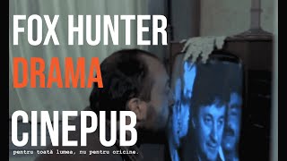 CINEPUB  Promo Film  Vulpe Vanator  Fox Hunter [upl. by Eniger]