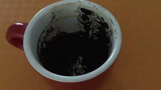 Cancer October 23 2023 Weekly Coffee Cup Reading by Cognitive Universe [upl. by Tressia]