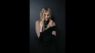 Ashlee simpson LALA remix by fernando garybay [upl. by Jobe]