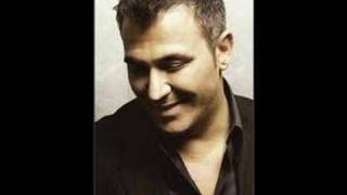 Antonis RemosOi Aggeloi [upl. by Eidob962]