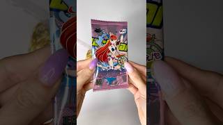 winxclub winx winxclubmoments unboxing винкс клубвинкс [upl. by Ellekcim]