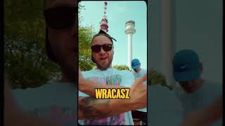 quotNiepamięćquot feat PaluchOfficial prod MaciejCeha [upl. by Wehrle]