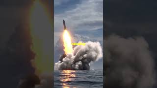 Russias Satan II Missile Test Ends in Catastrophic Failure news breakingnews reaction [upl. by Lorianna]