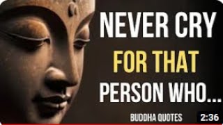 Top 10 buddha quotes on life that can teach you beautiful life lessons [upl. by Sirred]