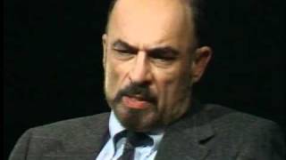 Irvin Yalom The Art of Psychotherapy excerpt A Thinking Allowed DVD w Dr Jeffrey Mishlove [upl. by Atorod]