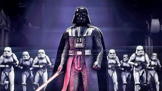 STAR WARS Jedi Fallen Order™ ENDING DARTH VADER BOSS FIGHT youtube like gaming game gameplay [upl. by Pelagi]