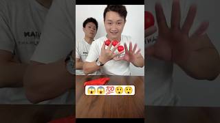 shorts funny trending duet magic skills ytshorts youtubeshorts fgfofficial993 [upl. by Ernesta]