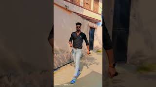 Mewati video 🔥 mewati song 📸 aslamsingermewati viral youtubeshorts mewati [upl. by Valdas550]