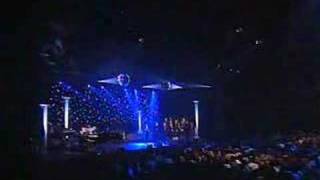 Oslo Gospel Choir  Thats Why I Sing [upl. by Roleat]