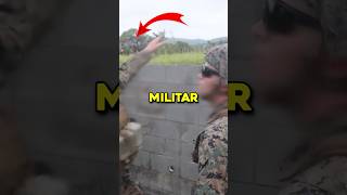 TREINAMENTO MILITAR INSANO curiosidades exercito granada [upl. by Silber]