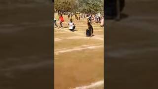 khokho ll khokhogirlsmatch [upl. by Cand]