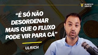 O que pode impedir que o Brasil surfe no novo ciclo [upl. by Keyser]