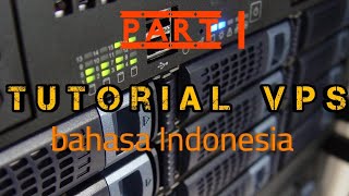 top up add saldo vultr pake pp [upl. by Enaed]