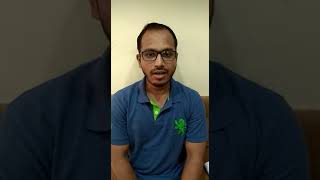 Patient Review on DrSahas Multispeciality Homeopathy amp Cosmetology  Episode 6  HairfallDandruff [upl. by Niwrehs]