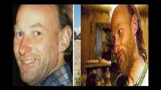 Convicted Canadian Serial Killer Robert Pickton Passes Away Following Prison Assault [upl. by Nuzzi55]