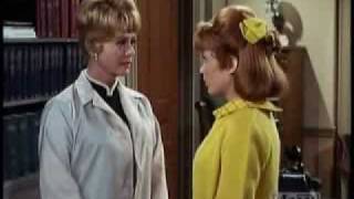 Petticoat Junction  The Christening  Part 4  S6 E15 [upl. by Eram]