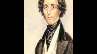 Mendelssohn Symphony No 5 quotReformationquot Second Movement 24 [upl. by Donaldson]