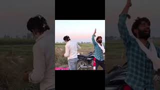 jaat song lofi swaraj purchase video swaraj855 nishudeswalstunt automobile jaatmusic jaatsong [upl. by Papst]