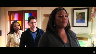 Joyful Noise 2012 Featurette 2 [upl. by Gillmore]