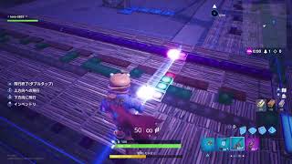 【Fortnite】遊戯王、熱き決闘者達を音ブロックで演奏してみた [upl. by Lilybelle579]