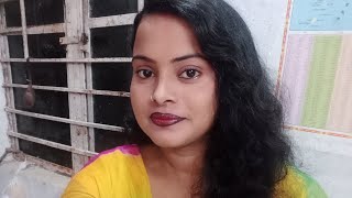 Sonya Thakur is live [upl. by Eceerehs]