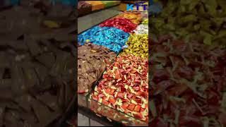 Chocolate Factory Malaysia Vlogs 🍫📹  Kamala Tours amp Travels [upl. by Uela113]