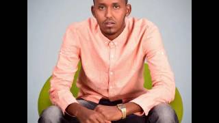 Abdifatah jarmal dhaanto 2017 [upl. by Cahra]