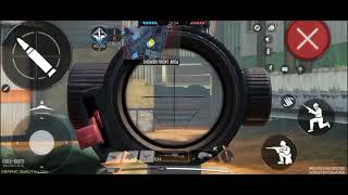 Call of Duty Highlights Duo sniper outlaw and Prizefighter [upl. by Nollahs535]