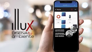 InstaLive cómo instalar el sistema Kleverness con Dan Nurko [upl. by Elah]