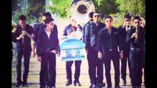 Banda el Recodo Entierrenme con la Banda [upl. by Allicserp]