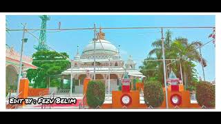 Dhoom Dada Bukhari Ki Dhoom Dhoom Dhoom new dj qawali viral 2023 [upl. by Arul259]