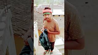 Deepak Singh  comedy video  trending viral video  short comedy 😁😁 [upl. by Yendis]