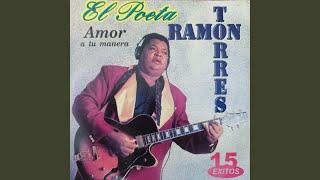 Amor A Tu Manera [upl. by Yanaton]