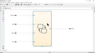 How to Create and Link Simulink Components [upl. by Atalaya427]