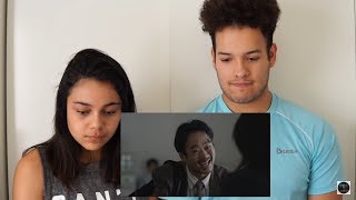 Try Not To Cry Challenge Couples Edition [upl. by Mintz]