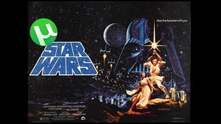 Como assistir Star Wars original despecialized edition [upl. by Cacie]