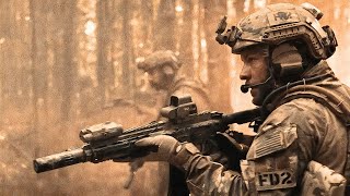 Top 10 Best MILITARY ACTION Movies [upl. by Ebby290]