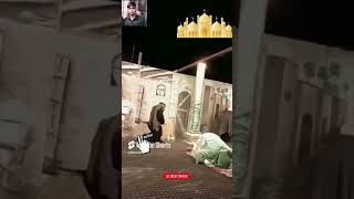 karbala karaoke ali abbas islamicmusic shortvideo shorts youtubeshorts trendingshorts [upl. by Torey495]