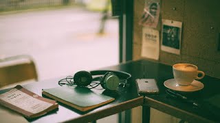 playlist OPM coffee shop study session [upl. by Euqinom]