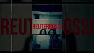 Check out quotMumblecore Failurequot from ReuteRRossi markusreuter [upl. by Henni994]